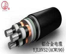 鋁合金電纜有哪些優(yōu)勢(shì)？能否成為銅電纜的最佳替代品？