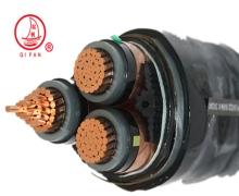 MYJV、MYJV22、MYJV32、MJYV42等煤礦用電力電纜